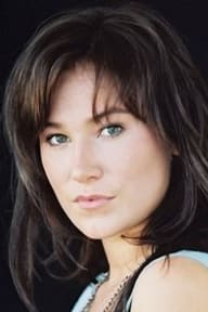 Colleen Rennison