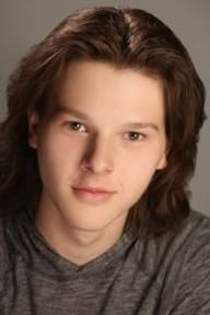 Colton Gobbo