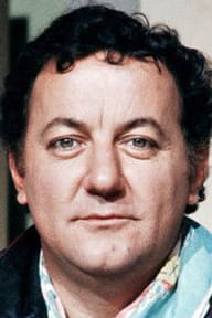 Coluche