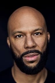 Common