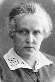 Concordia Selander