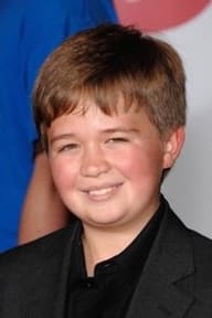 Conner Rayburn