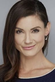 Connie Franklin