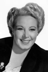 Connie Gilchrist