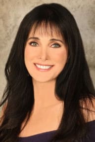 Connie Sellecca
