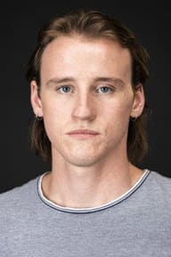 Conor Merrigan-Turner