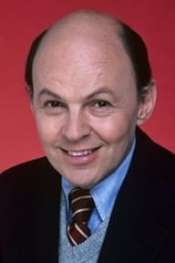 Conrad Janis
