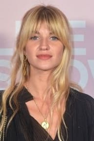 Constance Arnoult