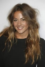 Constance Labbé