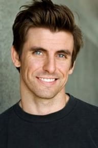 Cooper Barnes
