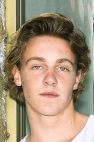 Cooper van Grootel