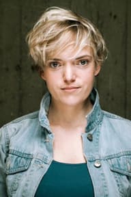Coralie Russier