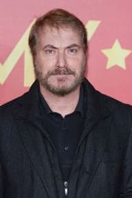 Corrado Guzzanti
