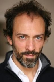 Corrado Invernizzi