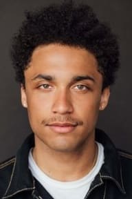 Corteon Moore