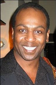 Corwin Hawkins