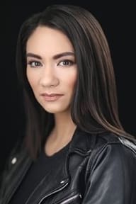 Cory Lee