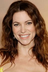 Courtney Henggeler