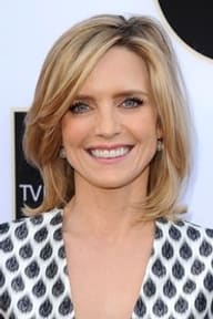 Courtney Thorne-Smith