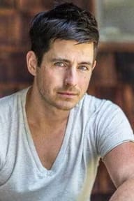 Craig Olejnik