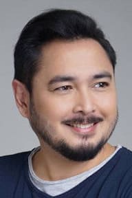 Cris Villanueva