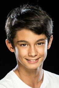 Cristian López