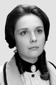 Cristina Galbó