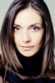 Cristina Serafini