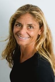 Cristina Zenato