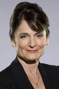 Cristine Rose
