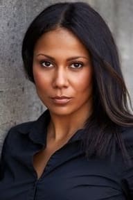 Crystal Balint
