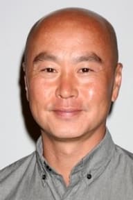 C.S. Lee