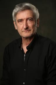 César Cambeiro