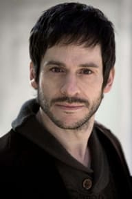 César Camino