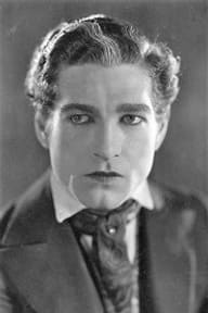 Cullen Landis