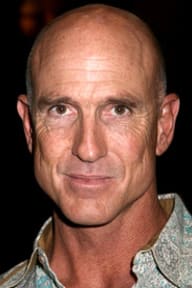 Cully Fredricksen