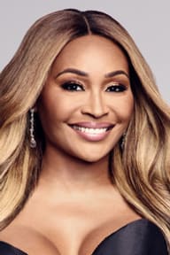 Cynthia Bailey