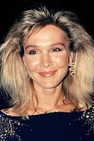 Cynthia Rhodes
