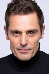 Cyril Lecomte