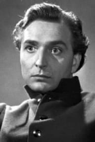 Czesław Wołłejko