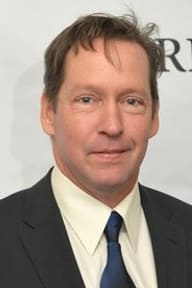 D. B. Sweeney