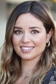 Dafne Fernández