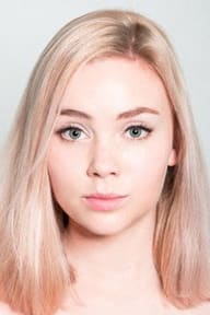Dagny Backer Johnsen