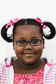 Daija Owens