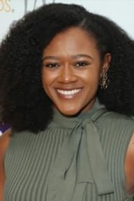 Daisy Lightfoot