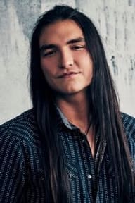 Dakota Beavers