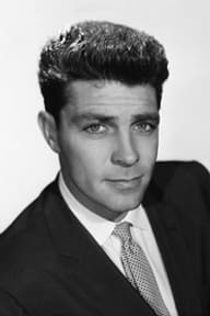 Dale Robertson