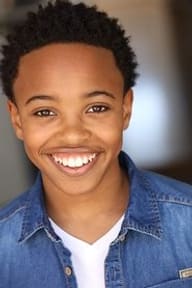 Dallas Dupree Young