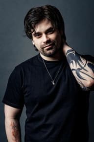Damien C. Haas