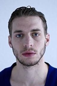 Damien Chapelle